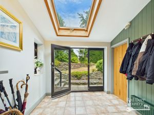 Reception Hall- click for photo gallery